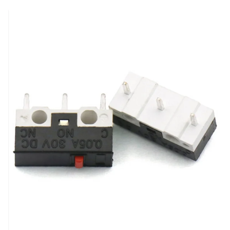 

Микропереключатель YD-003 для мыши (10 шт.)