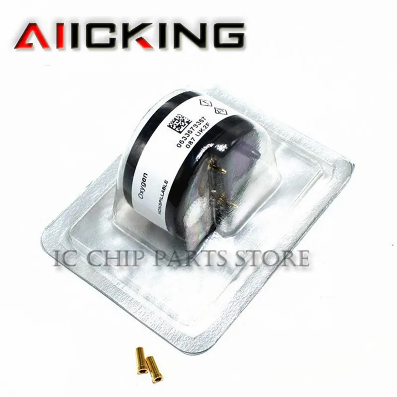 1PCS 100% 새로운 산소 센서 7OX-V 7OXV 70X-V 재고 있음