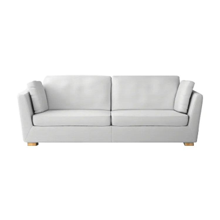 Stockholm 3.5 Seater Sofa Cover