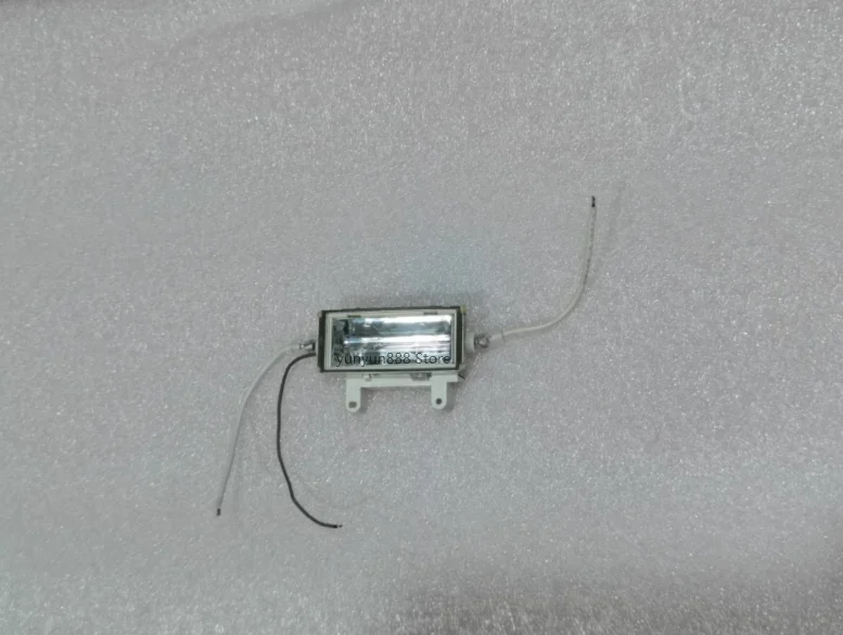 Thích Hợp Cho Canon 580 Exii 580 Ex2 Đui Đèn Thành Phần Bố Trí Ban Đầu Đui Đèn Nhóm