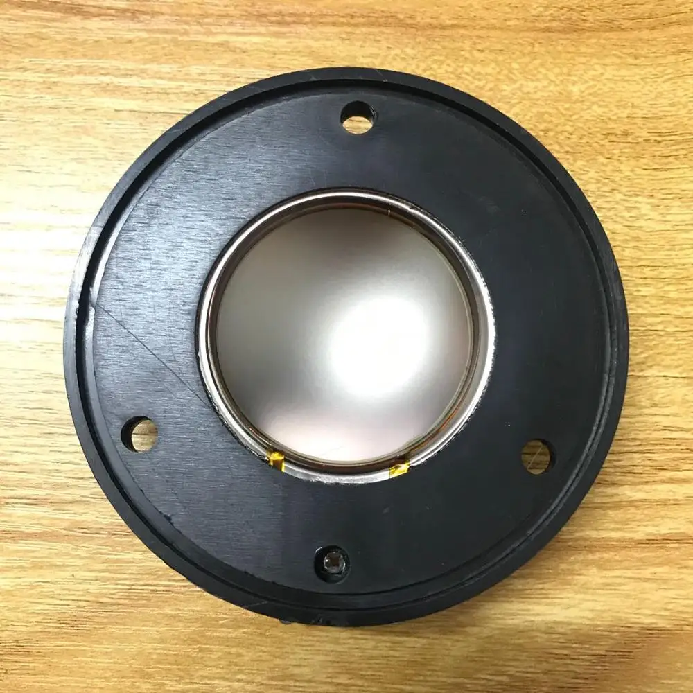 D-533A, X15, X215, Titan 8ohm 용 EVP-X12 드라이버 용 다이어프램