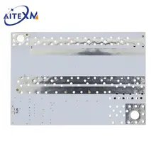 Li-ion Battery Protection Board 3S-5S #3