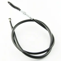 Motorcycle Clutch Control Cable Wire Line For Honda CBR600RR F5 2003 2004 2005 2006 CBR600 2008-2016 22870-MEE-010 22870-MFJ-A40