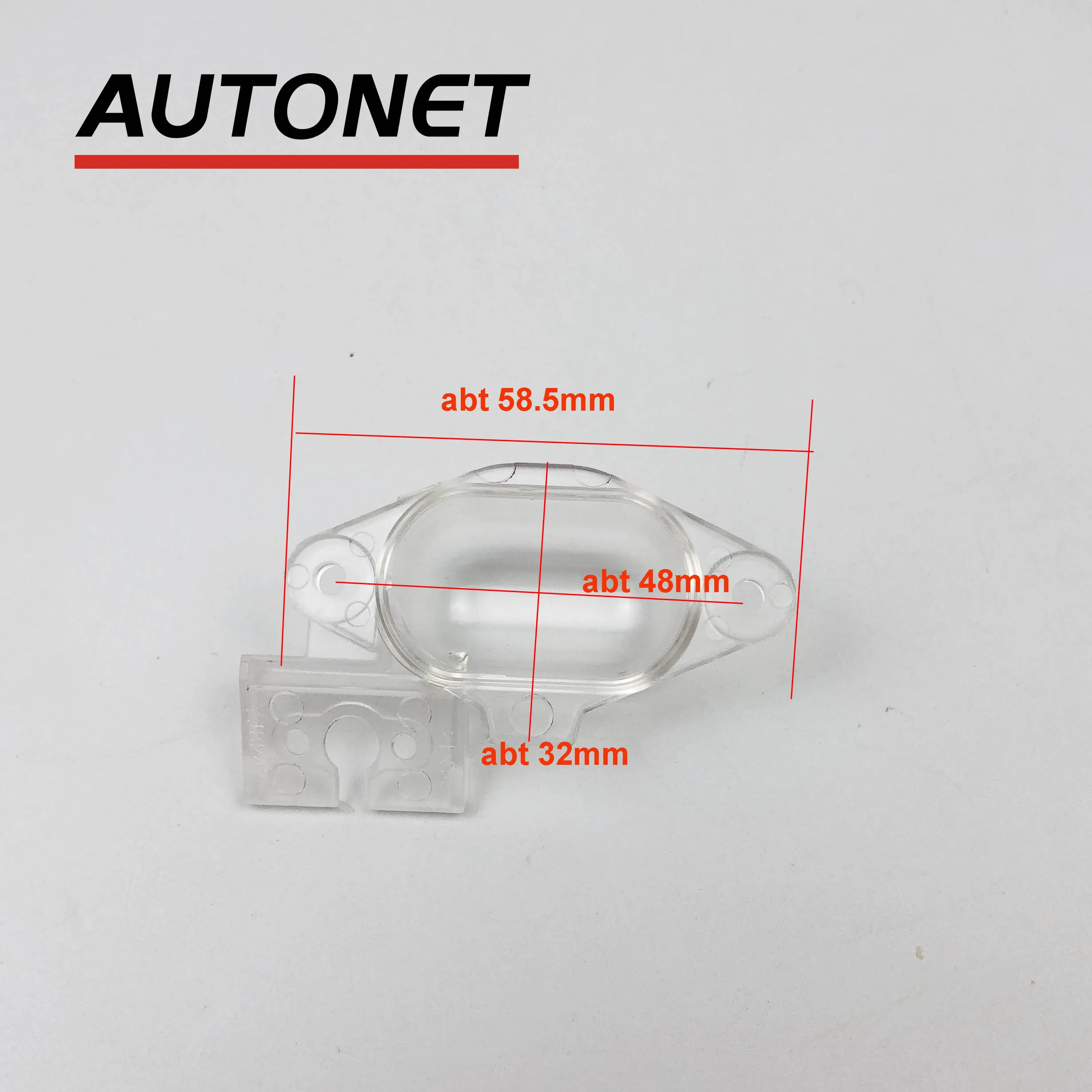 Autonet rear view camera For Nissan Pathfinder R50 1996~2004 CVBS/AHD720P backup camera/license plate camera