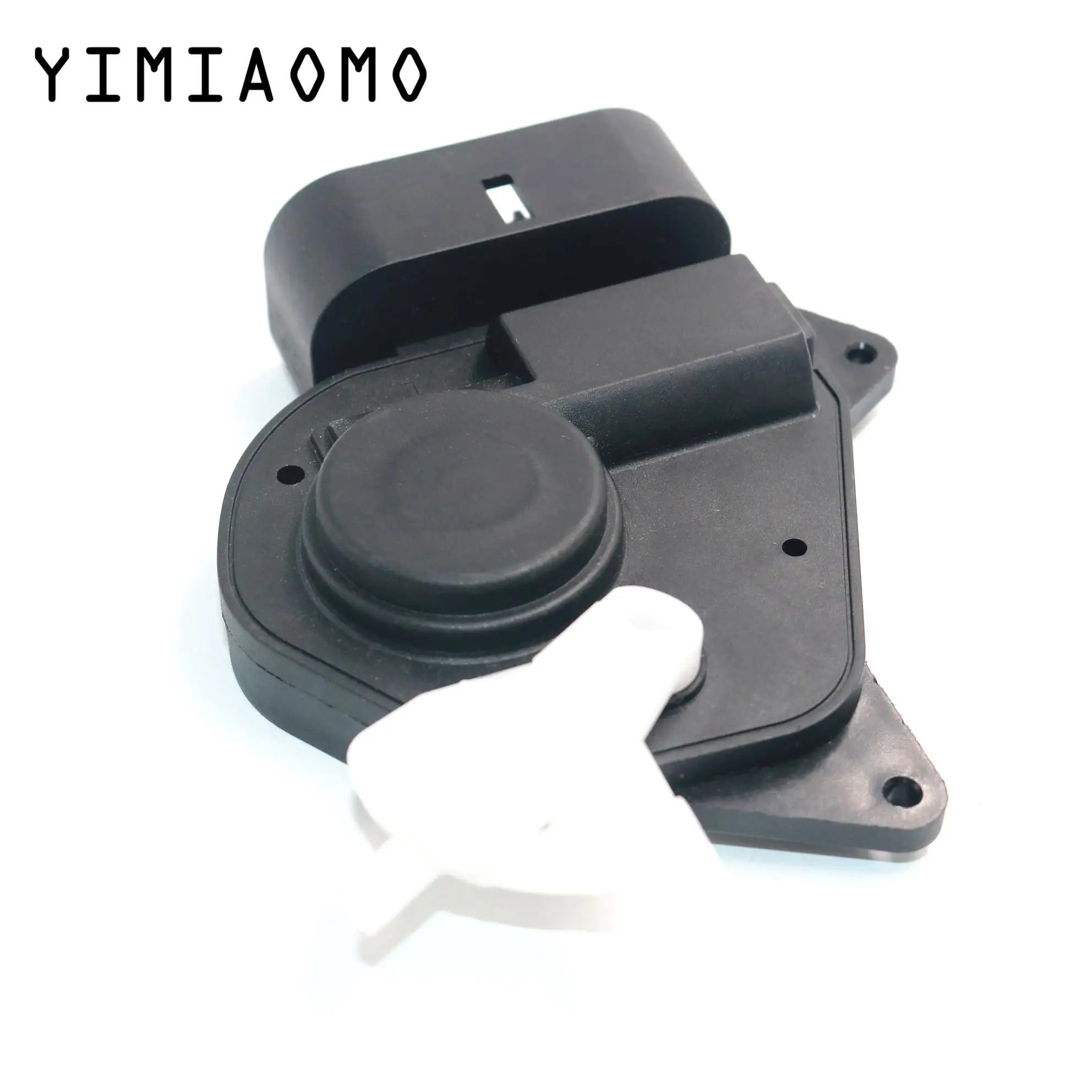 

69120-12080 6912012080 Door Lock Actuator Front Left For Toyota Corolla Rav4 2001-2006 High Quality