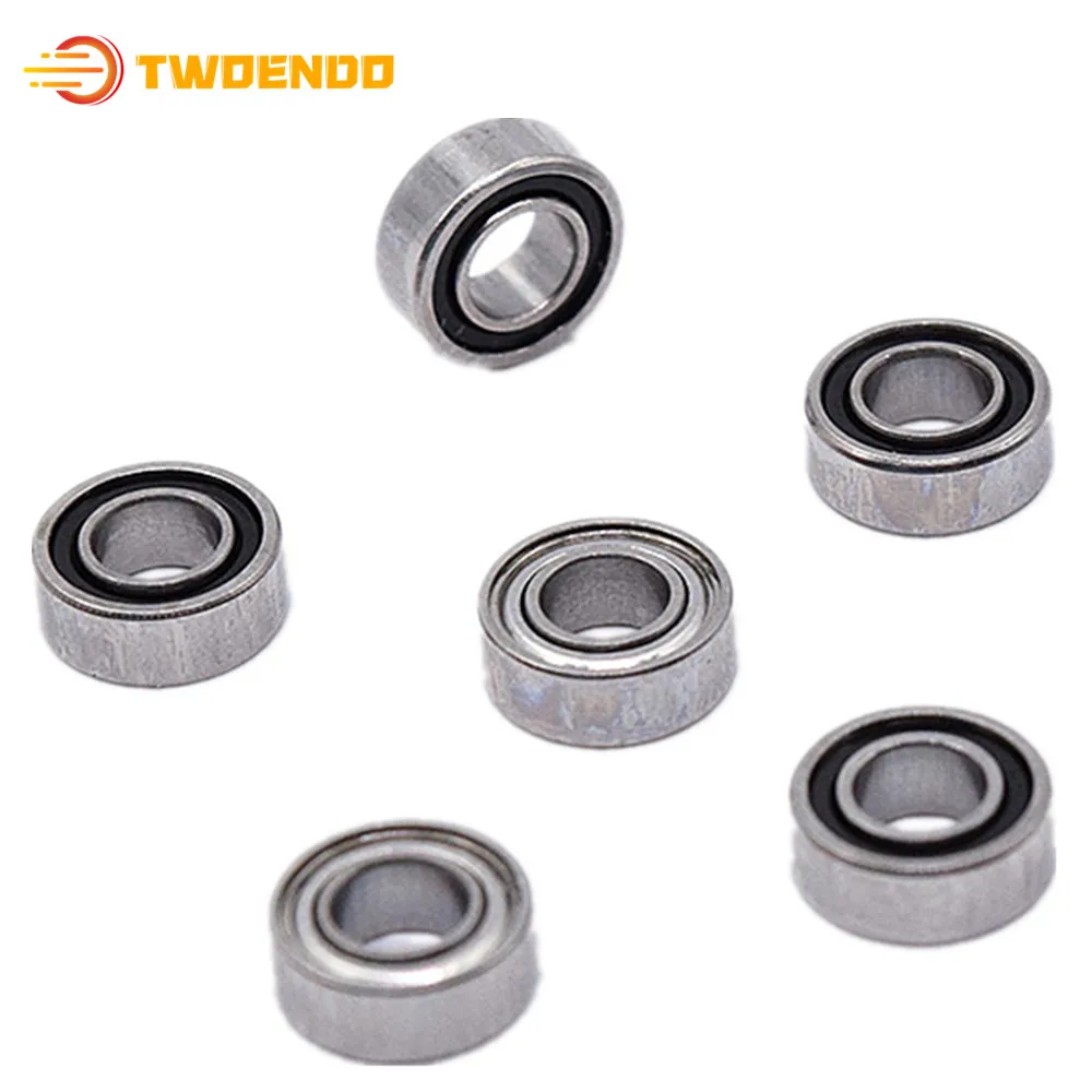 

Dental Ceramic 10pcs High Speed Air Turbine Handpiece 3.175*6.35*2.381mm