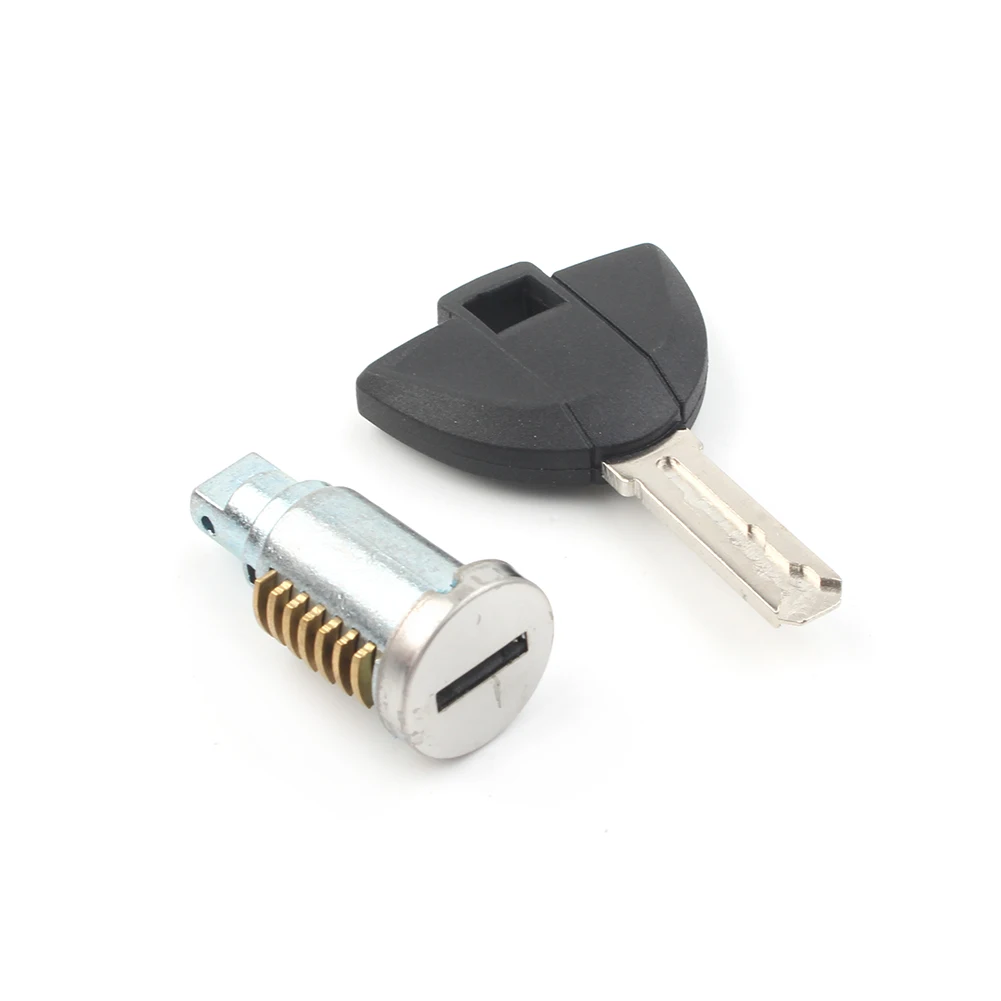 

Замок для заднего пассажирского сиденья Мотоцикла BMW S1000RR S1000R 2015 2016 2017 S 1000RR