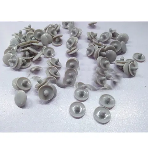 10 best sales कोई एक मूल्य - №9