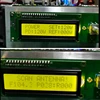 Wishcolor-fmラジオ送信機、完全保護デザイン、sdカード、mp3、0-120w、87.5-108mhzをサポート 2