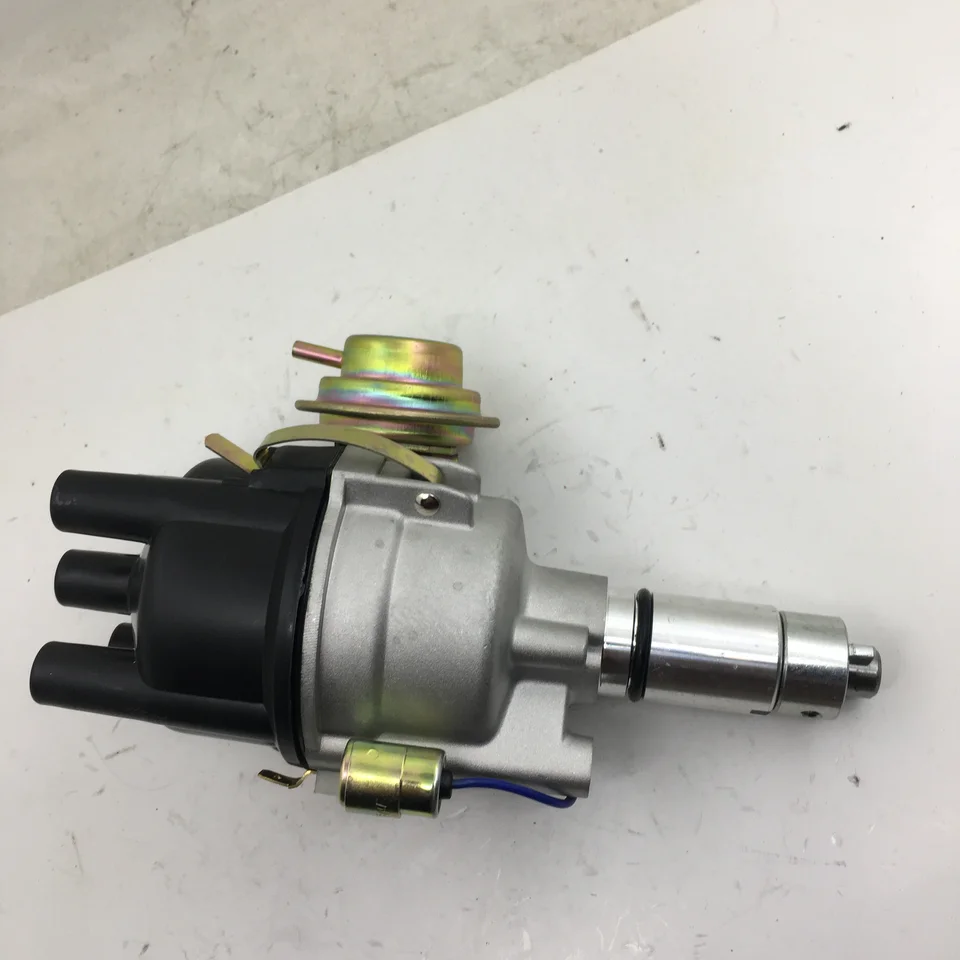 SherryBerg ポイント ディストリビューター OEM 日産 DATSUN 620 J13