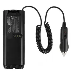 Аккумуляторный отсек для Motorola XTS3000, XTS3500, XTS4250, XTS5000, MTP200, MTP300