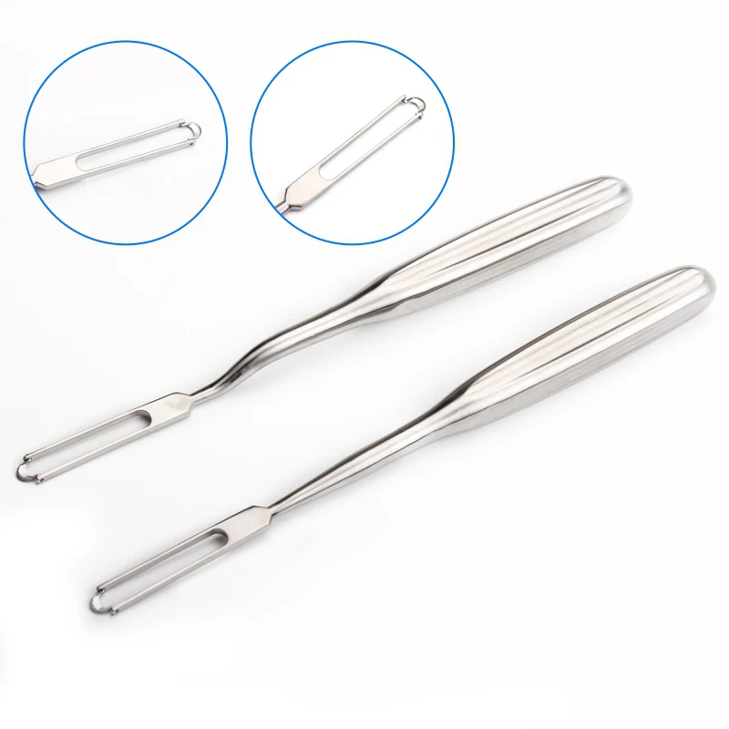 Nose shaping tools Nasal swivel knife stainless steel for rhinoplasty surgical operating instrument