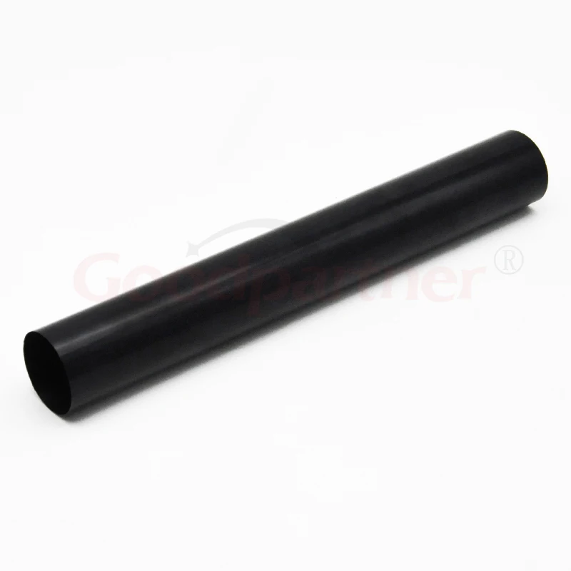 D005WR001 Fuser Film Sleeve Lower Pressure Roller for BROTHER DCP L5500 L5600 L5650 L5000 L5100 L5200 L6200 L6250 L6300 L6400