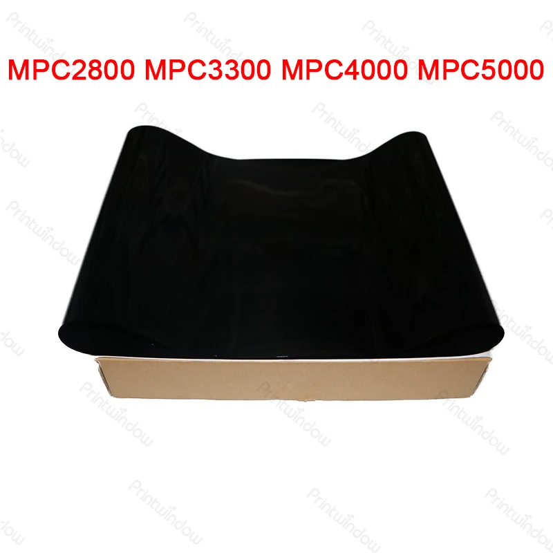 

B223-6130 Transfer Belt for Ricoh Aficio MPC2800 MPC3300 MPC4000 MPC5000 ITB MP C2800 C3300 C4000 C5000