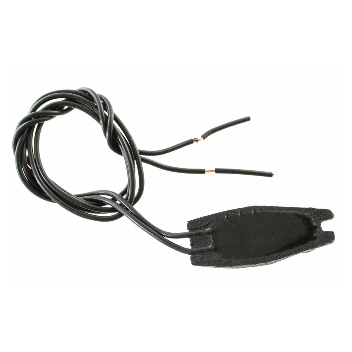 

High Quality Outside Air Temperature Sensor for Citroen PEUGEOT 206 207 208 306 307 308 406 407 607 2008 -6445F9 Direct Fit