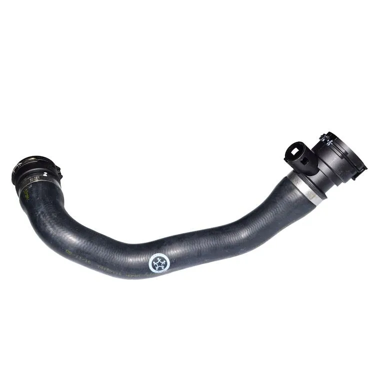 E46 3 16Cİ-3 18Cİ RADİATOR HOSE BELOW 11531436409