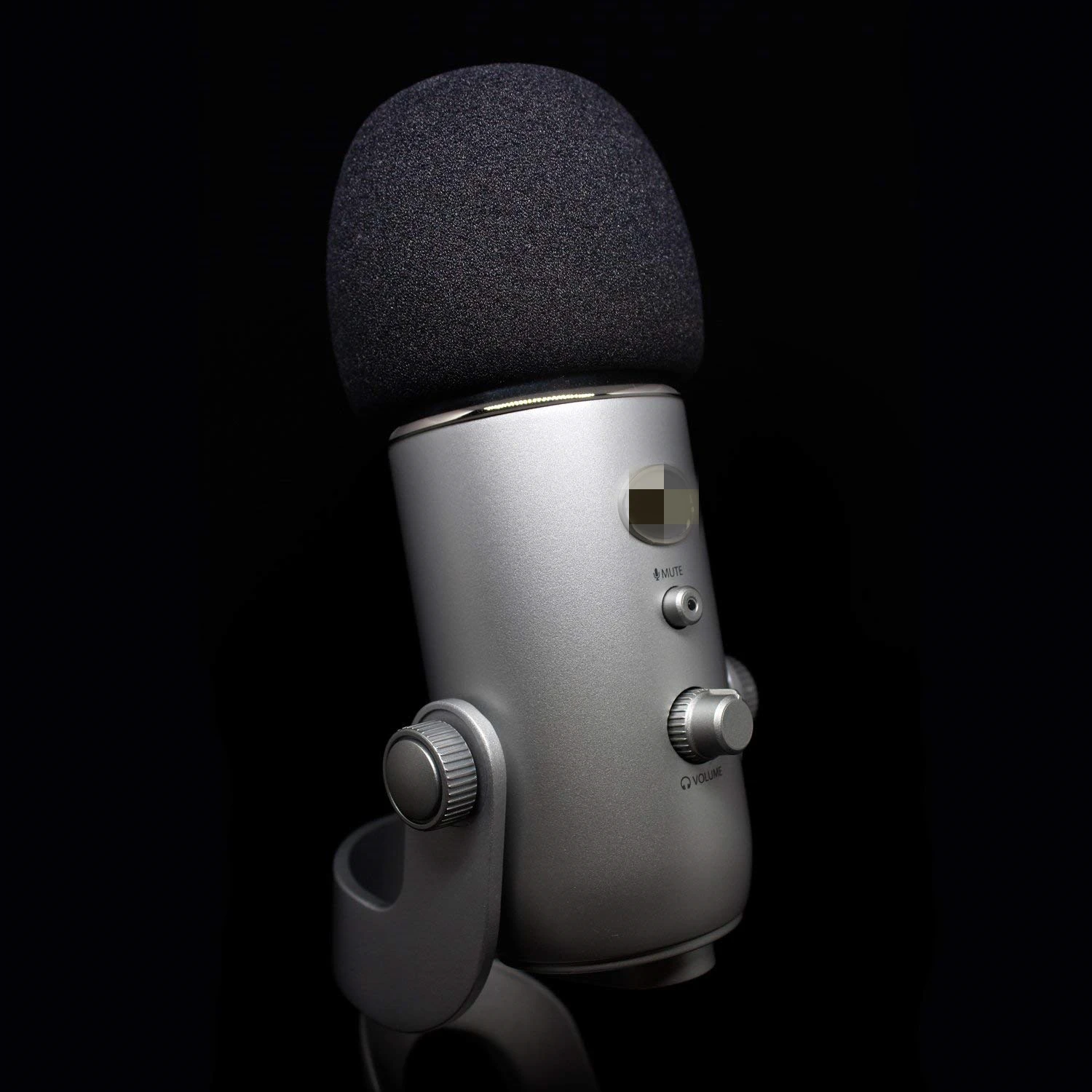 Professional Foam W… - image