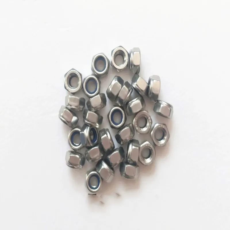 Запчасти для Дронов с защитой от растений для винтов фюзеляжа DJI T16/T20