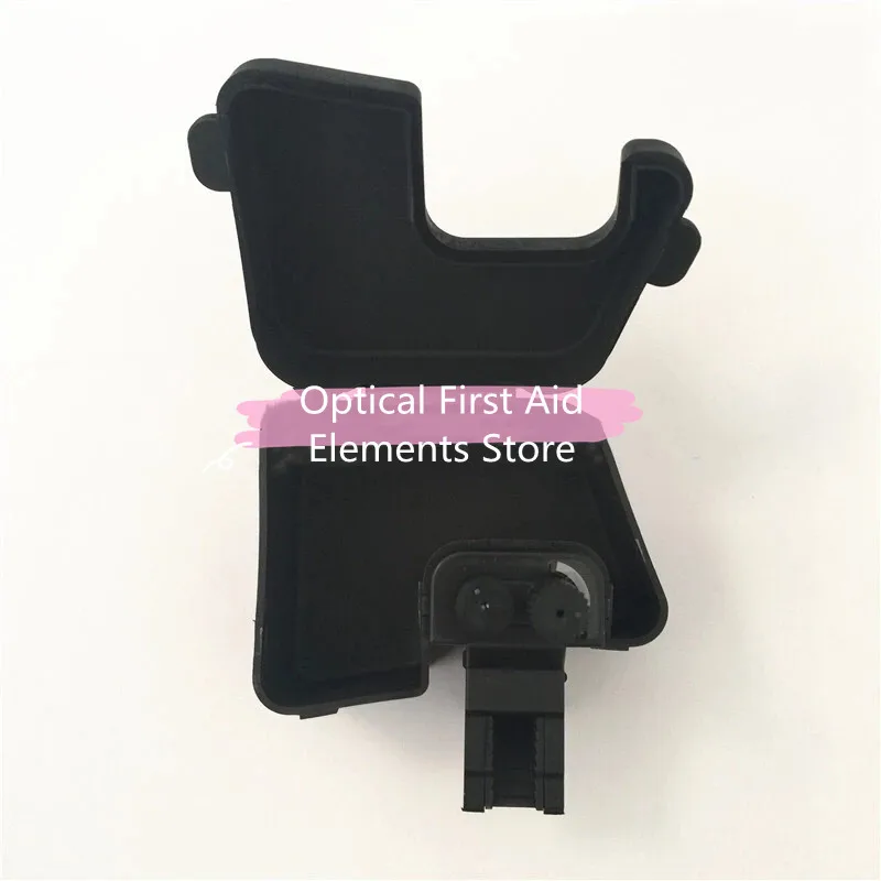 شحن مجاني CT-30 CT-30A صندوق تجميع خردة الألياف CT30 صندوق تخزين جمع صندوق القمامة جامع صندوق نفايات الألياف