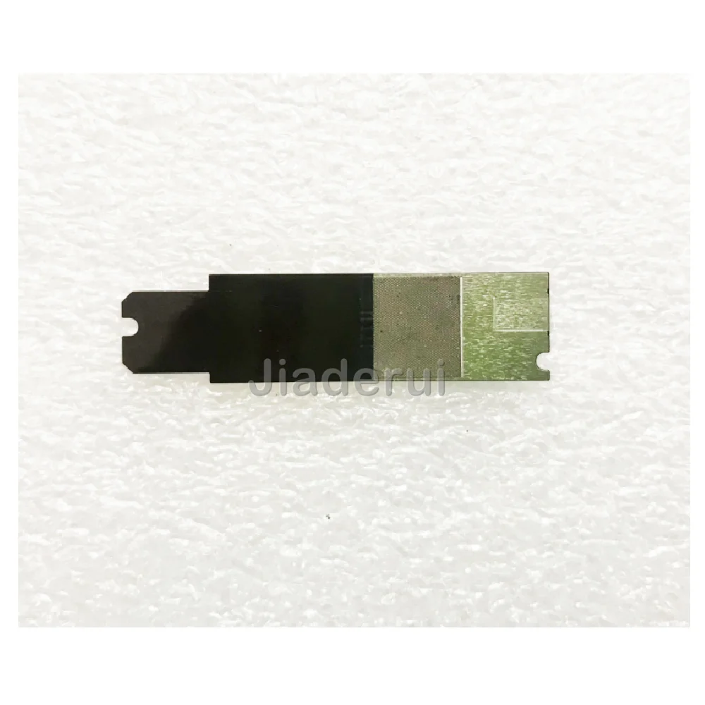 Placa de botón de interruptor Original para LENOVO T475 T25, CABLE de placa de alimentación DA3000KR10