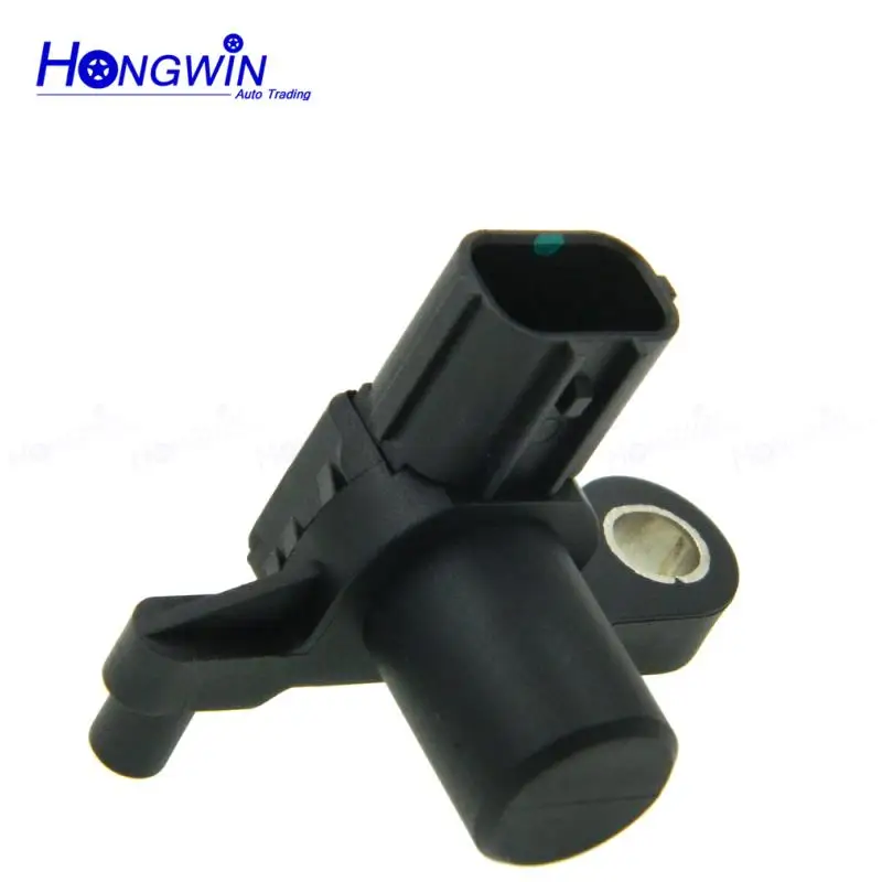 Genuine No.: 37840-RJH-006 New Camshaft Position Sensor Fits Honda Civic 2001-2005 L4 1.7L 37840PLC006 37840-PLC-006 37840RJH006