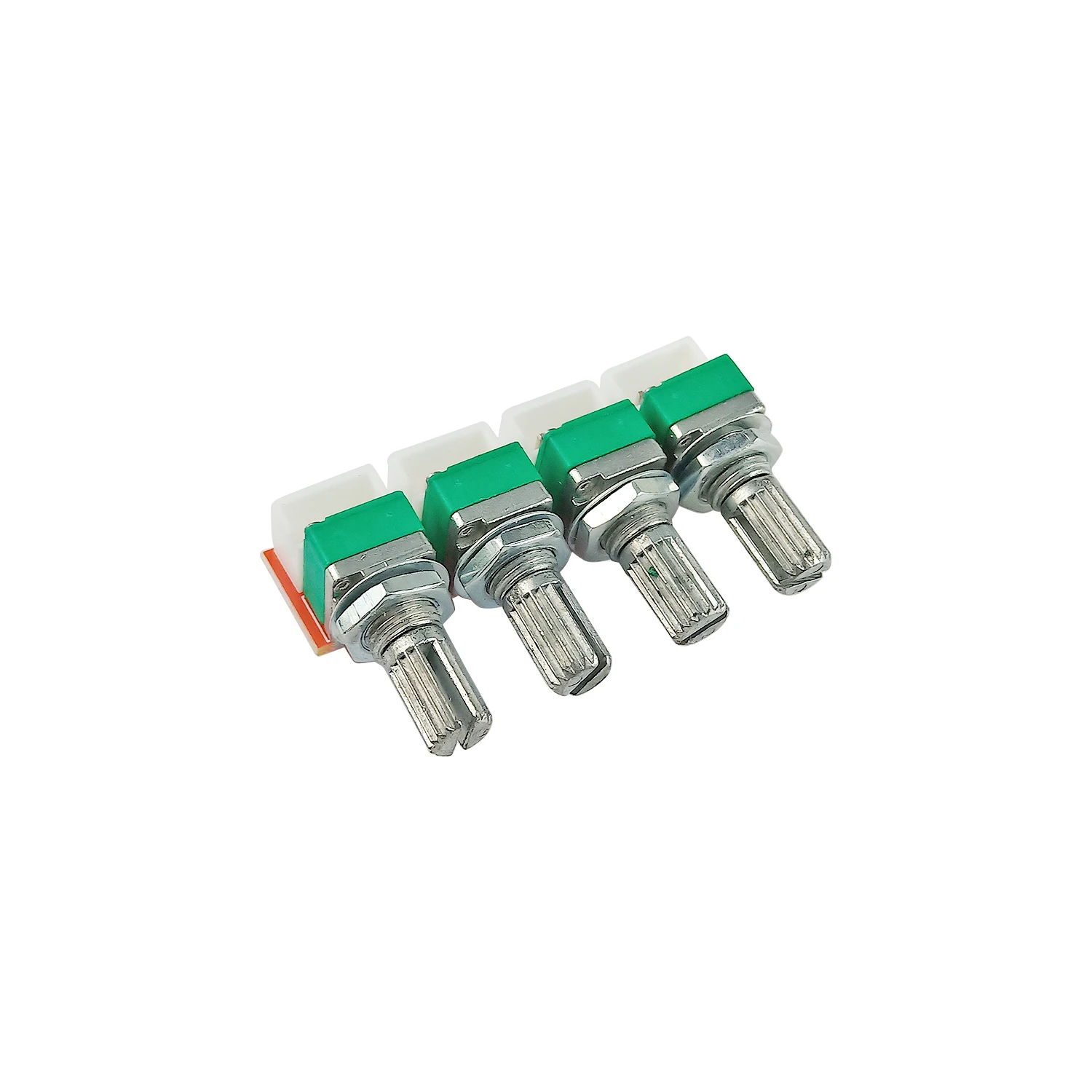 لوحة مكبر للصوت LM1036 + JRC2150BBE مع ثلاثة أضعاف تأثير الجهير معالجة التجميل مصدر طاقة واحد