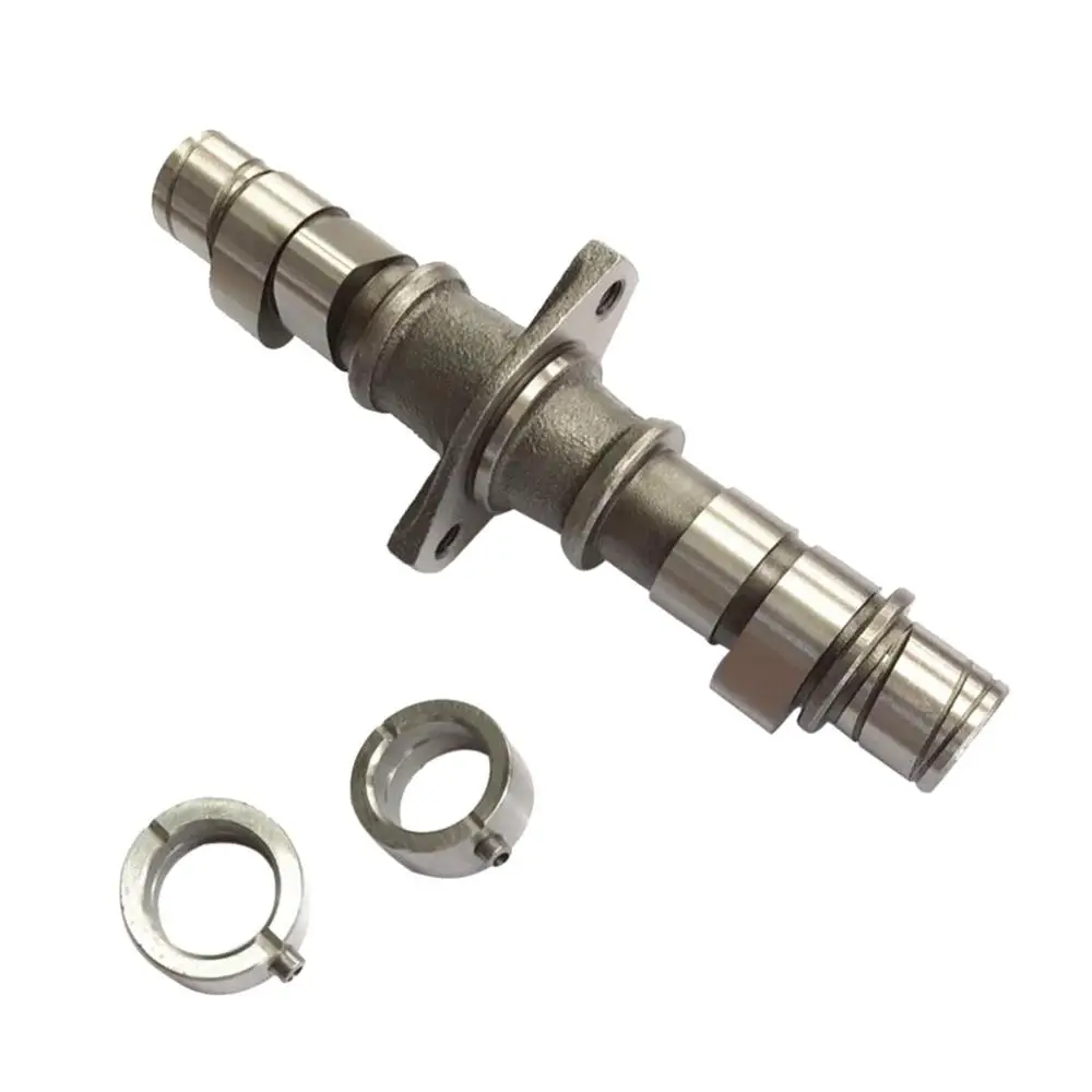 Camshaft Kit for Honda CBT125, CBT150, CM125, CM150 Motorcycle Engine Part