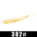 382