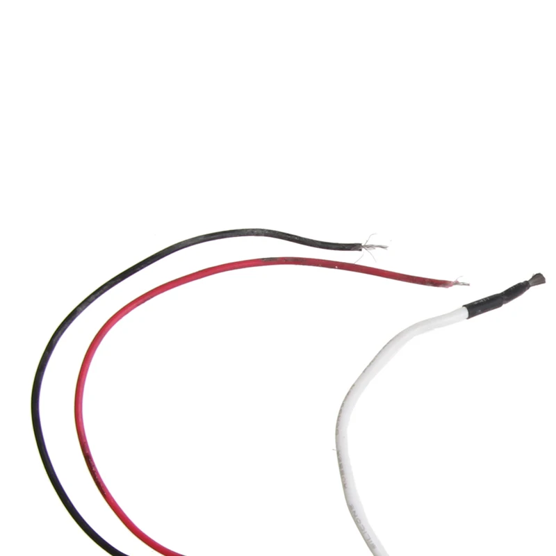 DC 12V Luft Reiniger Ionisator Negative Ionen Anion Generator Purifier Reiniger Auto Dropshipping