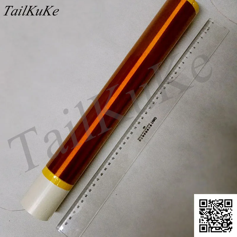 Tesla Inductance Coil