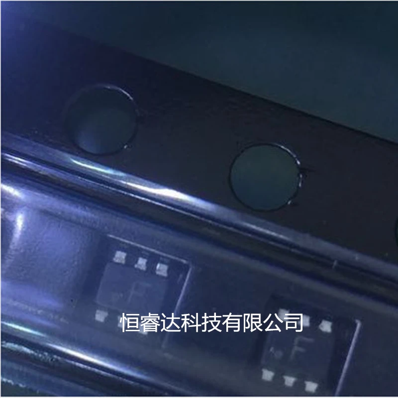 20Pcs/Lot Original …