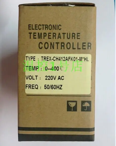 The manager recommends SKG smart watch TREX-CH412A aluminum case temperature control SKG TREX-CH412AFK01 spot