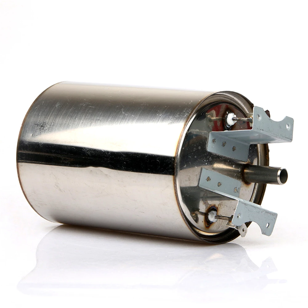 加熱機304ステンレス鋼、水清浄機、ライナーアクセサリー、ライナー、コールド