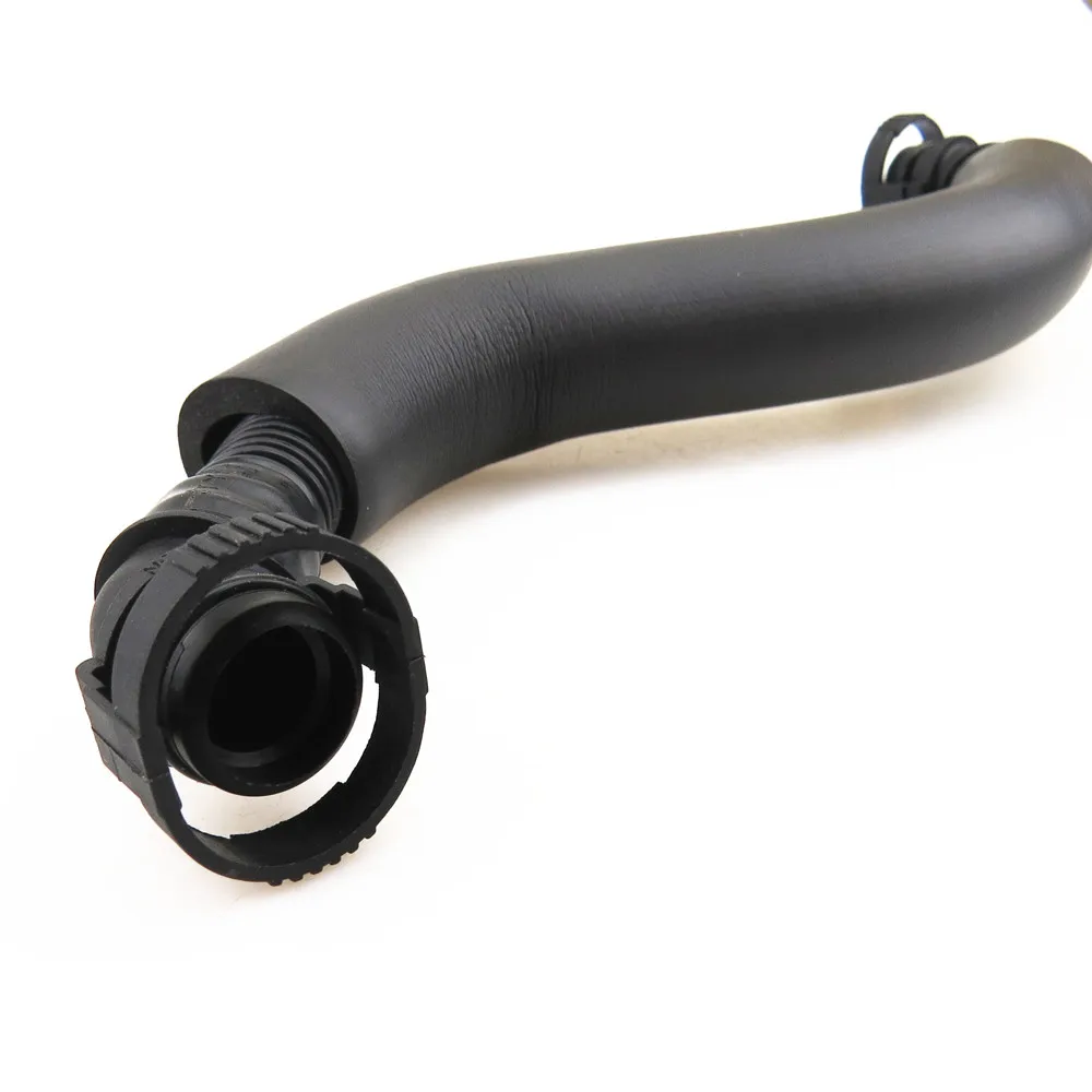 Car Oil-Water Separator PCV Pipe Exhaust Hose For vw Passat B6 CC Eos Tiguan Golf 6 Mk6 A3 A5 Q5 Seat Leon Toledo 06J103221B