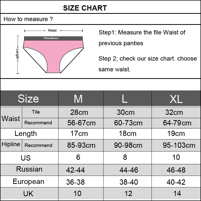 3 Pcs/Lots New Arrival Transparent Lingerie Woman Sexy Lace BIkini Panties