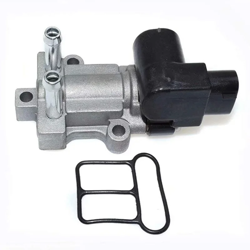 Nhàn Rỗi Không Van Điều Khiển 16022PLC003 15022PLCJ03 AC261 2H1115 AC4210 16022PLCJ01 2H1114 AC484 Dành Cho Xe Honda Civic