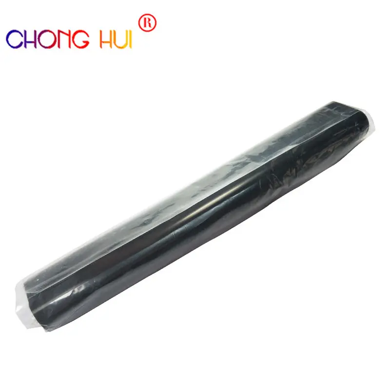 2PC Fuser Film Sleeve for Brother DCP L5500 L5600 L5650 HL L5000 L5100 L5200 L6200 L6250 L6300 L6400 5580 5585 5590