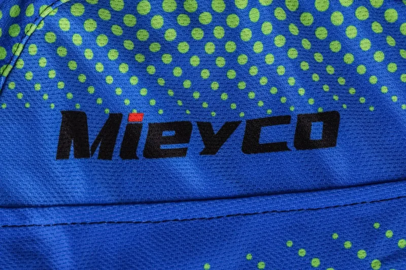 Mieyco oddychająca pirat Bandana mężczyźni kobiety Anti-Sweat czapka kolarska Sport pod kask Liner szosowe pałąk MTB nakrycia głowy