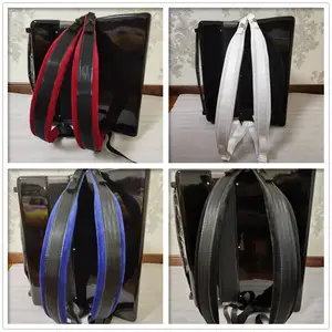 أفضل 6 قطع غيار أكورديون مبيعا - رقم 3