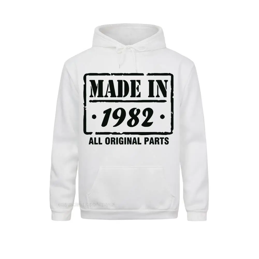 

Men Made In 1982 Years 36rd Birthday Harajuku Hoodies Mens Funny Harajuku Hoodies Mens Oversized Hooded Pullover Harajuku