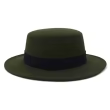 verde militare