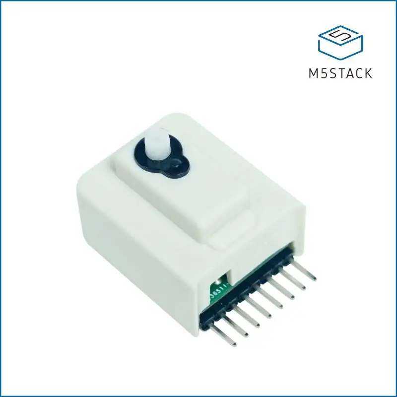 Официальная шляпа SERVO M5Stack M5StickC