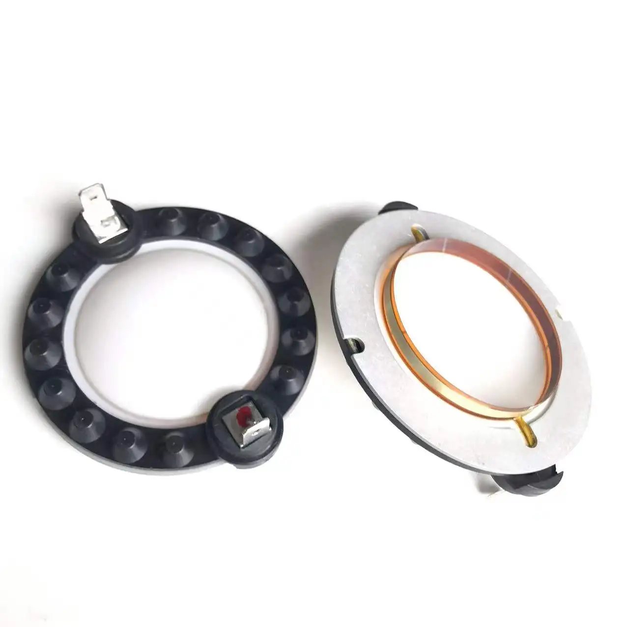 Π‘ΠΌΠ΅Π½Π½Π°Ρ Π΄ΠΈΠ°ΡΡΠ°Π³ΠΌΠ° ΠΈΠ· 2 ΡΡ. Π΄Π»Ρ Π΄ΡΠ°ΠΉΠ²Π΅ΡΠ° Cerwin Vega CVP1152, CVP2153, Celestion CDX1 1730, 1731, 1745, 1746 T5510, Π΄ΡΠ°ΠΉΠ²Π΅Ρ Cerwin Vega CD44D Π‘ΠΌΠ΅Π½Π½Π°Ρ Π΄ΠΈΠ°ΡΡΠ°Π³ΠΌΠ° ΠΈΠ· 2 ΡΡ. Π΄Π»Ρ Π΄ΡΠ°ΠΉΠ²Π΅ΡΠ° Cerwin Vega CVP1152, CVP2153, Celestion CDX1 1730, 1731, 1745, 1746 T5510, Π΄ΡΠ°ΠΉΠ²Π΅Ρ Cerwin Vega CD44D