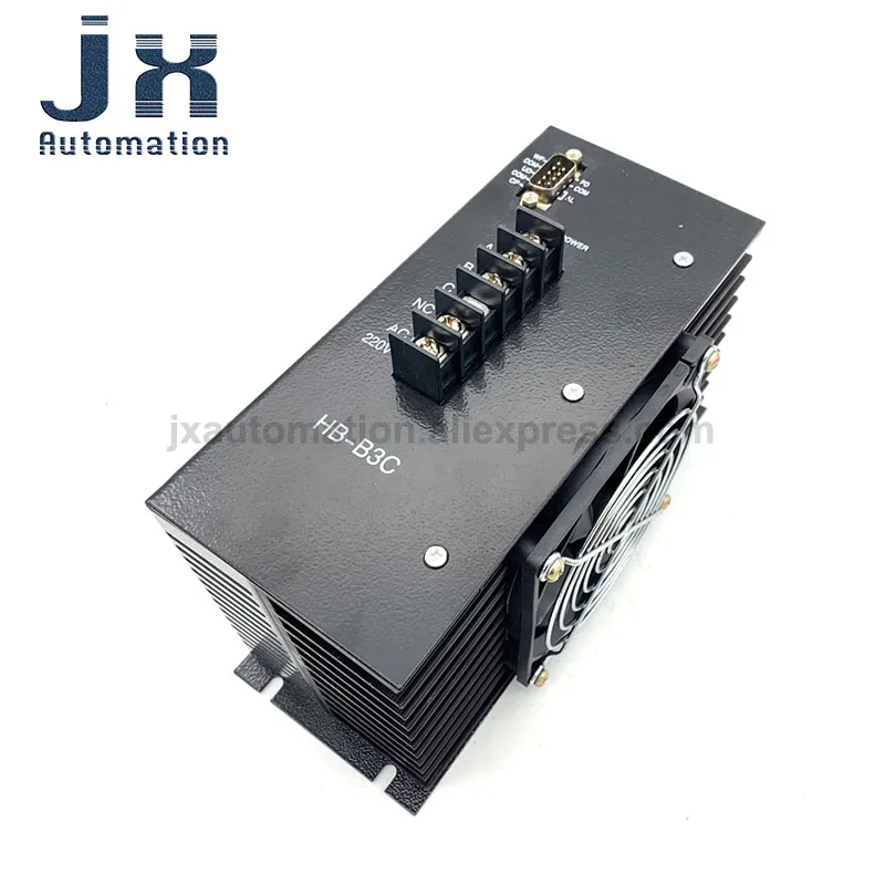 Bag Making Machine …