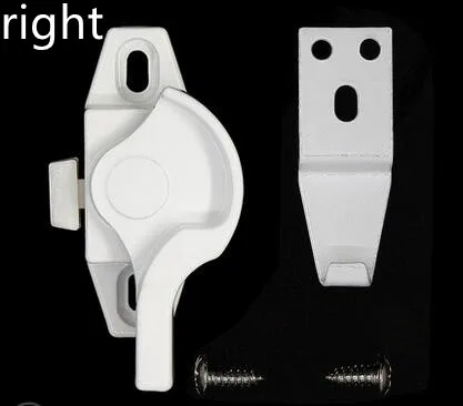 Variant: short right