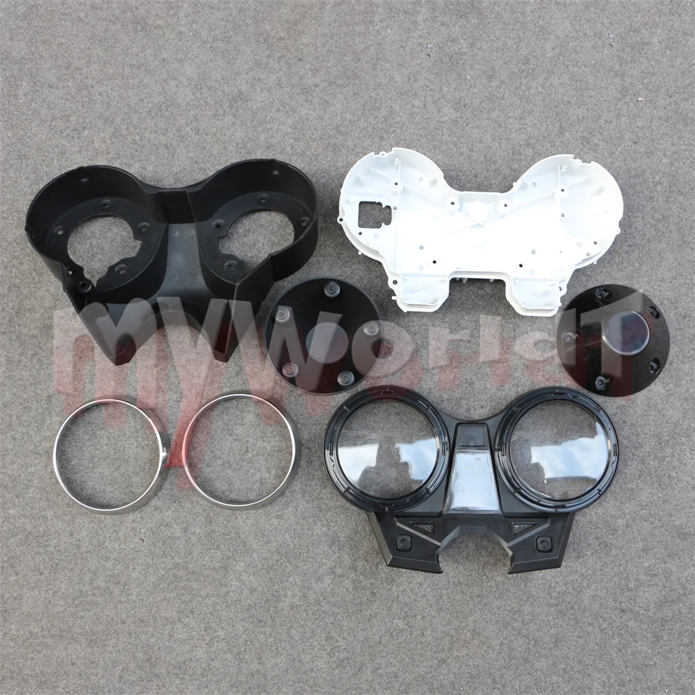 boitier-de-jauge-de-compteur-de-vitesse-tachymetre-couvercle-d'instrument-adapte-pour-honda-cb1300-cb-1300-a-f-f1-2003-–-2014
