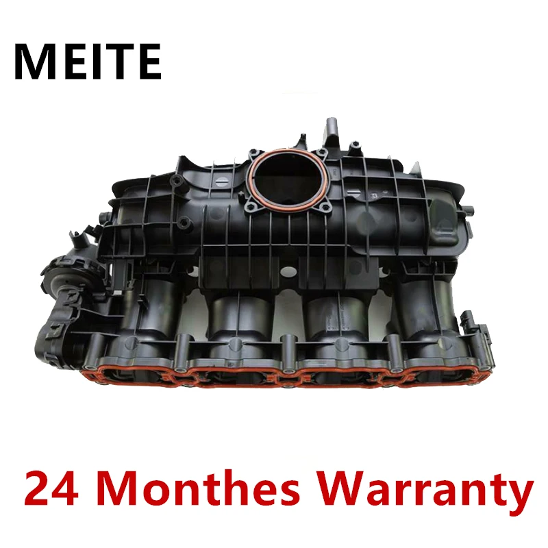 2.0TSI Engine Intak… - image