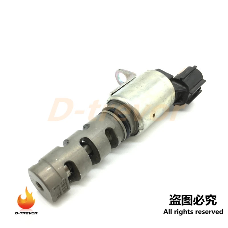 

VVT Variable Valve Timing Solenoid Intake 15330-31020 For Lexus Toyota Camry Corolla Matrix