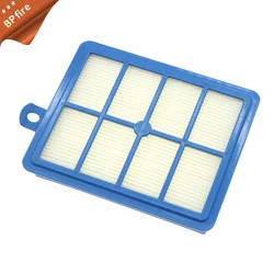 1pc filtros apto para philips fc9071 fc8038 fc8204 fc8060 FC9150-FC9199 starter kit proformer pro filtro s-filtro hepa 13 hepa 12