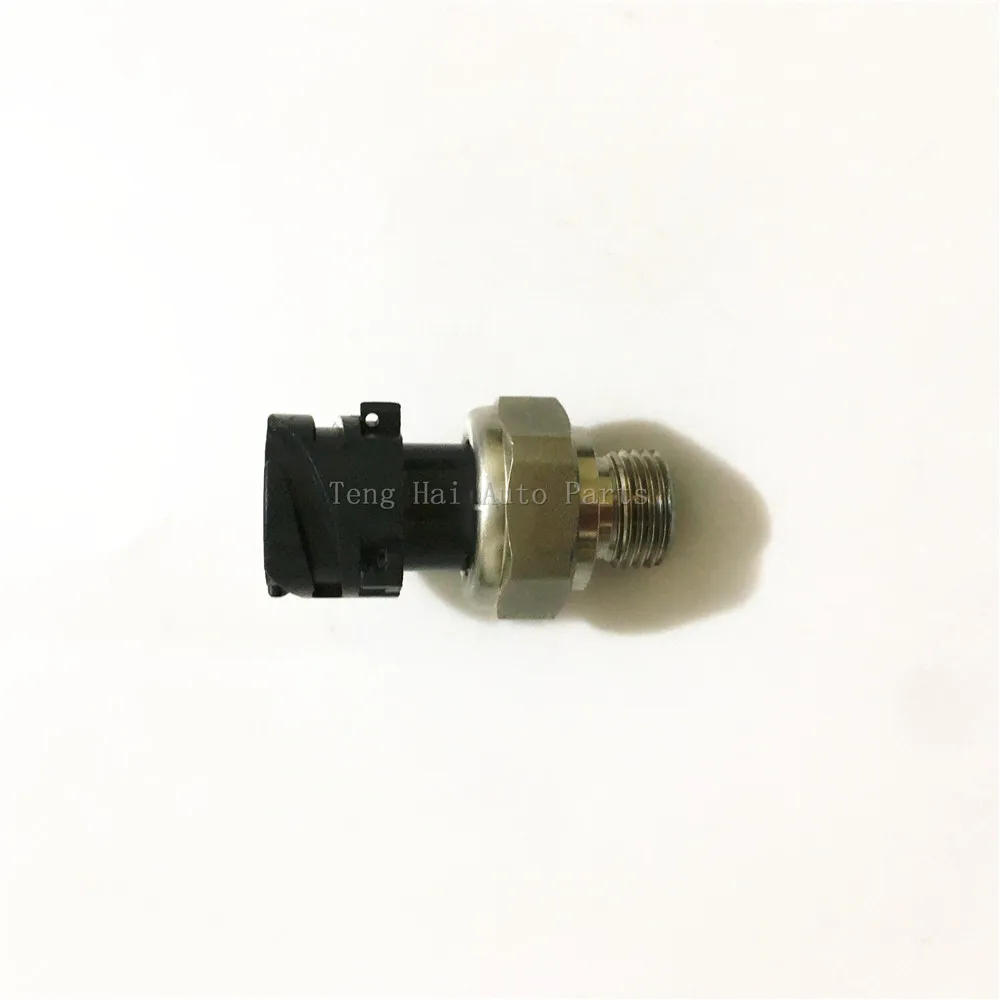 1767616/499000-7761/1767616-7761 For The crown car/scania car pressure sensor